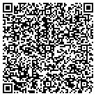 QR code with Bob Gilman Dba Zen Restoration contacts