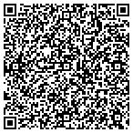 QR code with Toby B's Handyman/Maintenance Services contacts