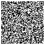 QR code with Crown Air Conditioning LLC contacts