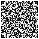 QR code with Talk It Up Inc contacts