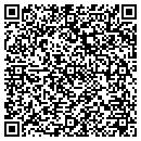 QR code with Sunset Nursery contacts