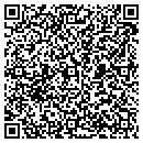 QR code with Cruz Ac & Heater contacts