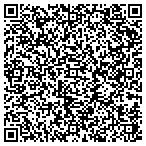 QR code with Design Development Construction Inc contacts
