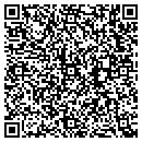 QR code with Bowse Builders LLC contacts