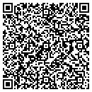 QR code with Tom Handyman contacts