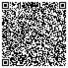 QR code with Developmental Builders LLC contacts