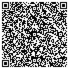 QR code with Sunshine Garden Center contacts