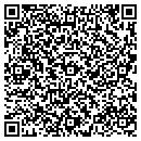 QR code with Plan Ahead Events contacts