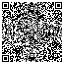 QR code with Brads Weather Stripping contacts