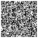 QR code with Talk Source contacts