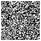 QR code with Rocky MT Christian Church contacts