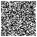 QR code with Talk Source Inc contacts