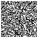 QR code with Vipond Clinic contacts