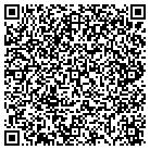 QR code with Brewery Construction Company Inc contacts
