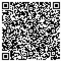 QR code with Krafty Computer contacts