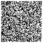 QR code with Sunshine Landscaping & Garden Center contacts