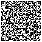 QR code with Platinum Hospitality Inc contacts