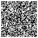 QR code with Bristol Neurology contacts