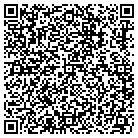 QR code with Talk Southern Wireless contacts