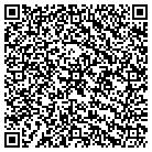 QR code with Tci Wireless Super Center Store contacts