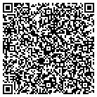 QR code with Cape Fear Free Will Bapt Chr contacts