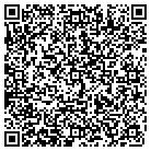 QR code with Lacey Twp Police Department contacts