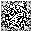 QR code with Superclean Landscaping Inc contacts