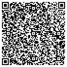 QR code with Diamond Builders LLC contacts