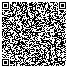 QR code with Truck Stop Restaurant contacts