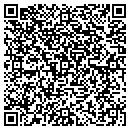 QR code with Posh Able Events contacts