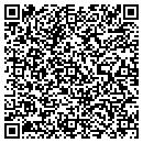 QR code with Langevin Dave contacts