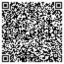 QR code with Pizza Time contacts
