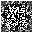 QR code with Van Dame David contacts