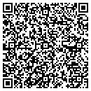QR code with The Stellar Corp contacts