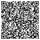 QR code with Dy 4 Systems LTD contacts