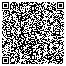 QR code with Senior Living Directory contacts