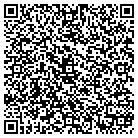 QR code with Laser Source & Service CO contacts