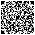 QR code with Kwik-N-Go contacts
