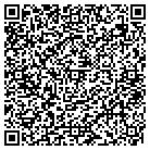 QR code with Church Jeffrey S MD contacts