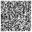 QR code with Warshaws Handyman And Repair Service contacts