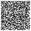 QR code with Tigerwireless contacts