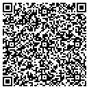 QR code with Cantonio Contractor contacts