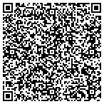 QR code with Precious Occasions contacts