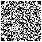 QR code with Wasatch Handyman & Restoration LLC contacts