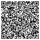QR code with Suzannes Affordable Landscapi contacts