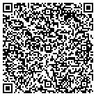 QR code with Diversified Building Contractor contacts