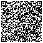 QR code with Wasatch Handyman Services contacts