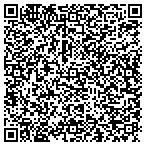 QR code with Divine Restoration Holiness Church contacts