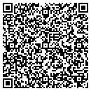 QR code with Lbi Computer Care contacts