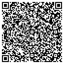 QR code with T-Mobile contacts